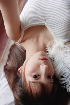 汪海江